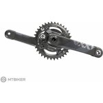 Sram XX1 Eagle Boost – Zbozi.Blesk.cz