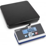 Kern EOE 300K100XL – Hledejceny.cz