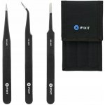 ESD pinzeta iFixit EU145060-3 127 mm – Zboží Dáma