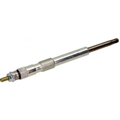 MAXGEAR Žhavicí svíčka 660053 – Hledejceny.cz