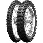 Pirelli Scorpion XC 110/100 R18 64M – Hledejceny.cz