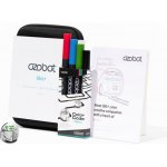 OZOBOT BIT+ školní sada 12 ks s napájecími kabely USB – Zboží Živě