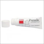 Dino Lepidlo na 70 ml na conserver 1500 dílků – Zboží Dáma
