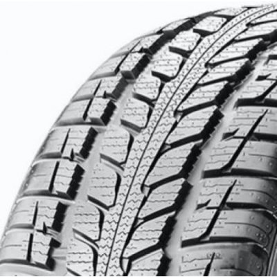 Roadstone N'Priz 4S 195/65 R15 95T – Hledejceny.cz