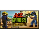 Ace of Spades Battle Builder