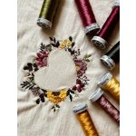 Tričko Srdce na pravém místě – Zbozi.Blesk.cz