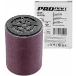 Procraft DAB7610.80 – Zboží Mobilmania