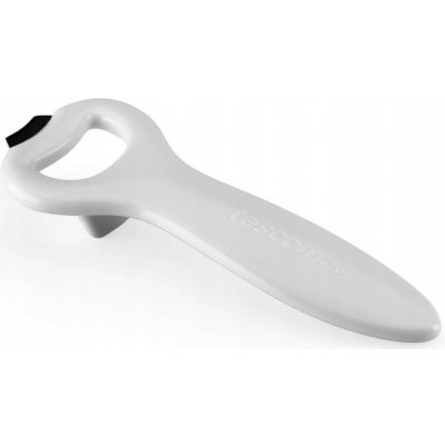 Univerzální otvírák na zavařovací sklenice PRESTO – Zboží Dáma