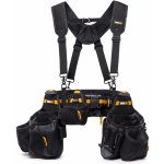 Toughbuilt TB-CT-101-5P – Sleviste.cz