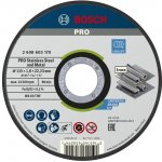 Bosch 2.608.603.170 – Zbozi.Blesk.cz