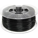 Spectrum PLA Pro, 1,75mm, 1000g, 80098, deep black – Zboží Živě