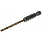 Makita D-14928 – Hledejceny.cz