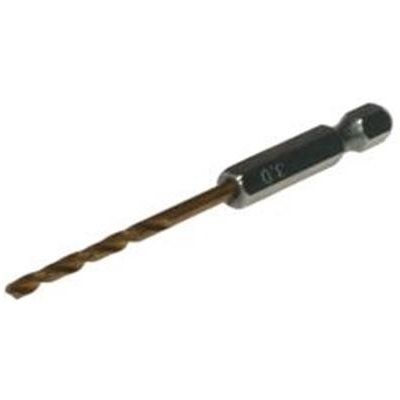 Makita D-14928 – Hledejceny.cz