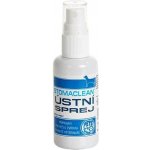 Topvet Stomaclean pro psy 50 ml – HobbyKompas.cz