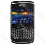 Blackberry 9700 Bold – Hledejceny.cz