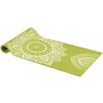 Ecowellness Yoga mat – Zboží Dáma