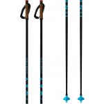 Oneway Storm 5 MAG 2025/26 – Zboží Dáma