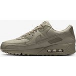 Nike Air Max 90 PRM IB6828-300 – Zboží Mobilmania