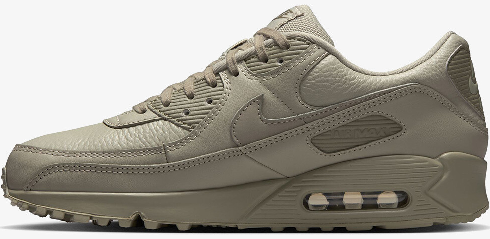 Nike Air Max 90 PRM IB6828-300