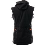 Non-stop dogwear Obedience vest výcviková vesta pro psovody S dámský – Hledejceny.cz