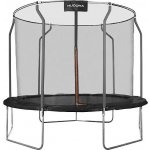 Hudora First 300 cm – Zbozi.Blesk.cz