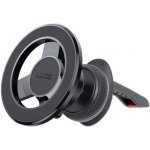 Winner Group WG44 – Zboží Živě