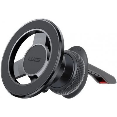 Winner Group WG44 – Zboží Živě