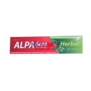 Zubní pasta Alpa Dent Herbal 90 g