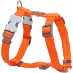 Red Dingo Postroj pro psy – Hledejceny.cz