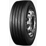 Continental HSL2 ECO PLUS 295/60 R22,5 150/147L – Hledejceny.cz