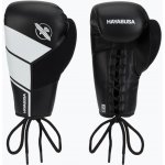 Hayabusa S4 Lace Up – Hledejceny.cz