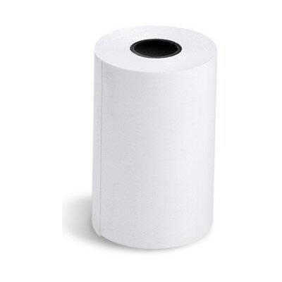 Pokladní kotouček termo (PAP) 48gsm O12/40mm 57mm x 18m [10 ks]. – Hledejceny.cz
