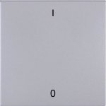 Obzor DSE 00-01130-000000 – Hledejceny.cz