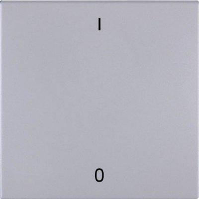 Obzor DSE 00-01130-000000 – Hledejceny.cz