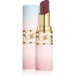 Yves Saint Laurent Loveshine Candy Glow tónující balzám na rty 7B Nude Pleasure 3,1 g – Hledejceny.cz