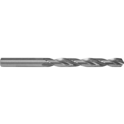 Nástrojecz CZTK-338-0840 – Hledejceny.cz