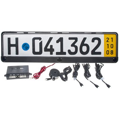 STU ps3spzaku – Zboží Mobilmania