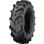 STARMAXX TR-55 6.5/80-13 94A6 TT – Hledejceny.cz