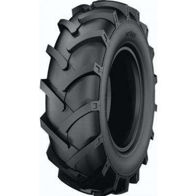 STARMAXX TR-55 6.5/80-13 94A6 TT – Hledejceny.cz