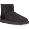 Dámské sněhule Ugg Classic Mini M Black