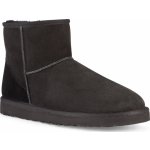 Ugg M Classic Ultra Mini 1137391 šerná – Hledejceny.cz