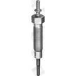 Žhavící svíčka BorgWarner (BERU) GN067 – Sleviste.cz