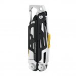 Leatherman Signal – Sleviste.cz