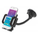 Road Star držák na mobil do auta SD-1121 – Zboží Živě