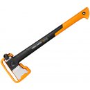 Fiskars 1069105