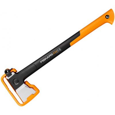 Fiskars 1069105 – Hledejceny.cz