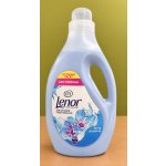 Lenor aviváž Spring Awakening 2650 ml 126 PD – Hledejceny.cz