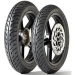 Dunlop D451 AM 120/80 R16 60P – Zbozi.Blesk.cz