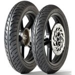 Dunlop D451 AM 120/80 R16 60P – Hledejceny.cz