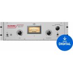 Universal Audio Teletronix LA-2A Tube Compressor (Digitální produkt) – Zboží Živě